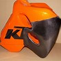 Image result for Moto 3 Fairings