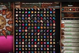 Image result for Cookie Clicker 1 Quadrillion