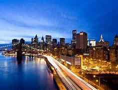 Image result for City Desktop Wallpaper HD