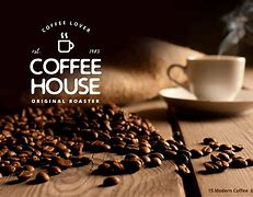 Image result for Coffee Logo Pinterest