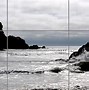 Image result for Artist Rule of Thirds