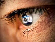 Image result for Eye Tracker Device