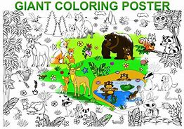 Image result for Coloring Images for Kids