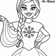 Image result for Elsa Singing Doll