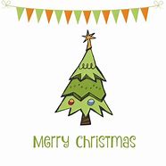 Image result for Merry Christmas Xmas Tree