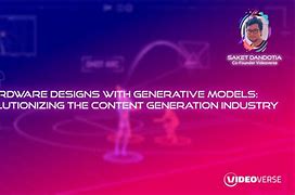 Image result for What Is Deep Generative Models