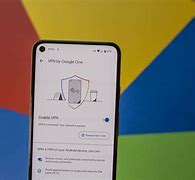 Image result for Google One VPN