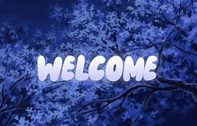 Image result for Welcome Banner for Discord