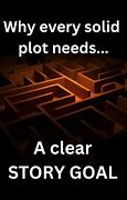 Image result for Story Plot Ideas Romance