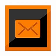 Image result for Email Icon Vector Free