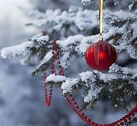 Image result for Christmas HD Wallpaper for PC