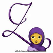 Image result for Girl. Emoji Coloring Pages