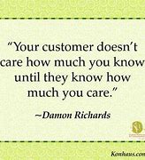 Image result for Quotes for Customer Service