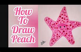 Image result for How to Draw Finding Nemo