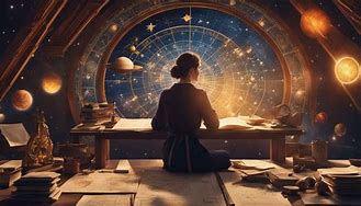 Image result for Free Instant Astrology Chart