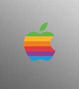 Image result for Vintage Apple Clip Art