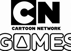 Image result for Cartoon Network Closing Logos