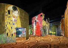 Image result for Los Angeles Digital Art Museum