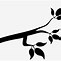 Image result for Tree Branch Icon