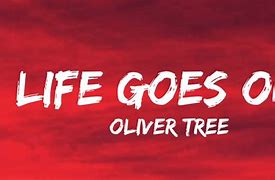 Image result for Free Tree of Life