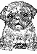 Image result for Cute Lab Puppy Coloring Pages