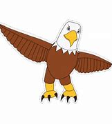 Image result for American Eagle Illustration