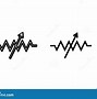 Image result for Light-Dependent Resistor LDR Symbol