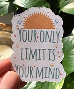 Image result for Motivational Quotes Stickers