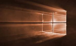 Image result for Windows-1 Wallpaper