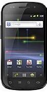 Image result for Samsung Nexus S 4G