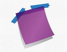 Image result for Sticky Notes Icon