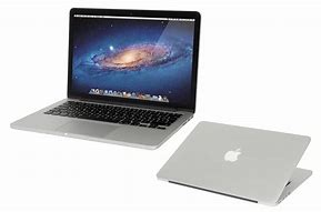 Image result for Apple Laptops Brand