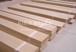 Image result for Balsa Wood Landmarks