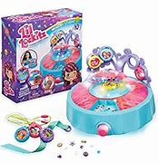 Image result for 5 Year Old Favorite Toys