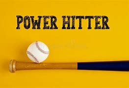 Image result for Baseball Pitcher to Hitter Timeline SVG