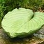 Image result for Clay Pot Bird Bath