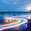 Image result for Rainbow Artwork