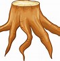 Image result for Clip Art of Roots