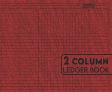 Image result for Bookkeeping Ledger Templates Free