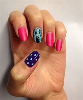 Image result for Samples of Nail Art Sticker