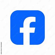 Image result for Recent Facebook Icon