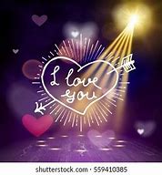 Image result for I Love You Hand Shape