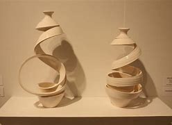 Image result for Art Sculpture Ideas