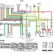 Image result for Internet Wiring-Diagram