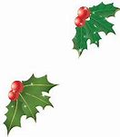 Image result for Christams Tree Vector