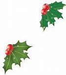 Image result for Evergreen Tree Vector