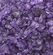 Image result for Rock Shart Purple