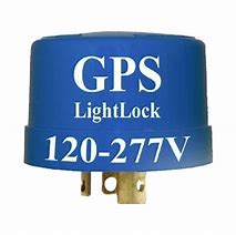 Image result for Pin Light Lock