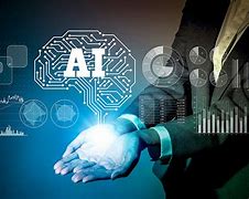 Image result for Technology Integration of Ai