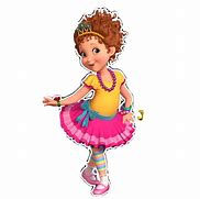 Image result for Fancy Nancy Happy Birthday